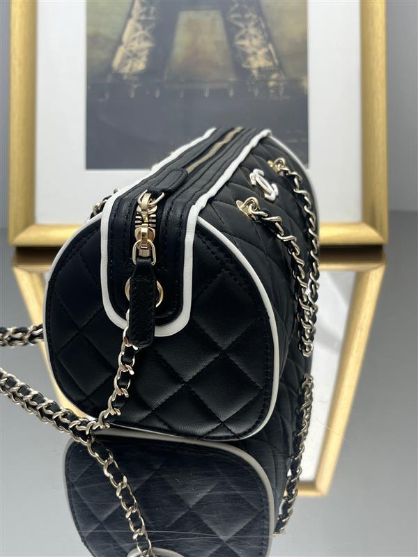 2026131205932979 700